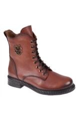 CASTLE BLACK KADIN BOT