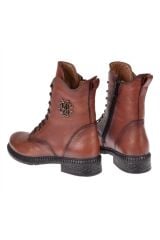 CASTLE BLACK KADIN BOT