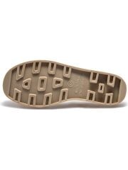 TWIGY TW CAROLİNA BEJ KADIN SANDALET 36/40 BEJ - 38