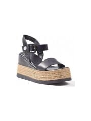 MAMMAMİA KADIN SANDALET