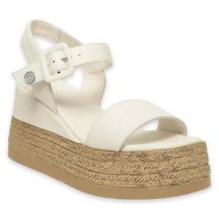 MAMMAMİA KADIN SANDALET