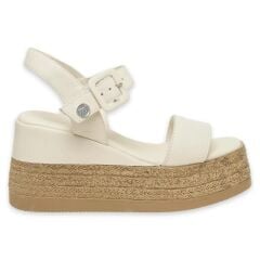 MAMMAMİA KADIN SANDALET