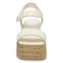 MAMMAMİA KADIN SANDALET