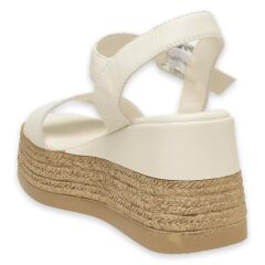 MAMMAMİA KADIN SANDALET