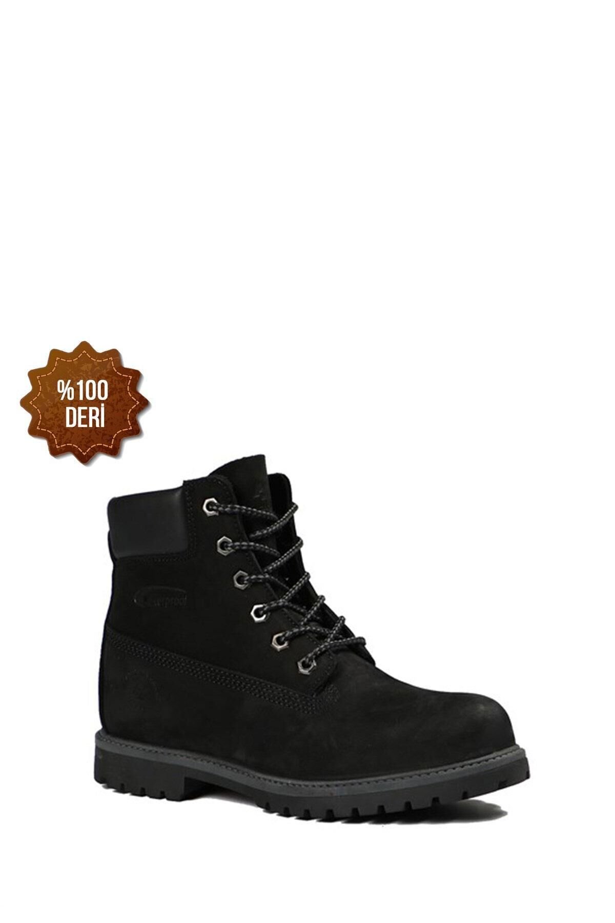 HAMMER JACK ERKEK BOT