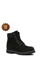 HAMMER JACK ERKEK BOT