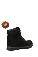 HAMMER JACK ERKEK BOT