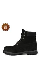 HAMMER JACK ERKEK BOT