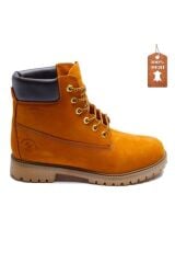 HAMMER JACK ERKEK BOT