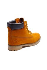 HAMMER JACK ERKEK BOT