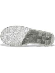TWIGY TW CAROLİNA SİMLİ ŞEFFAF KADIN SANDALET 36/40 38