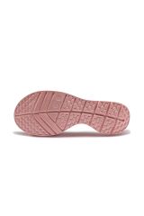TWIGY TW BİO KOYU PEMBE/PEMBE KADIN TERLİK 36/40 38