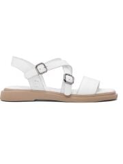 MAMMAMİA KADIN SANDALET