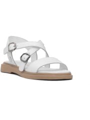 MAMMAMİA KADIN SANDALET