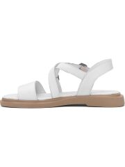 MAMMAMİA KADIN SANDALET