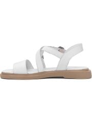 MAMMAMİA KADIN SANDALET