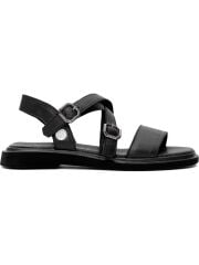 MAMMAMİA KADIN SANDALET