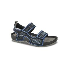 CEYO GARSON SANDALET