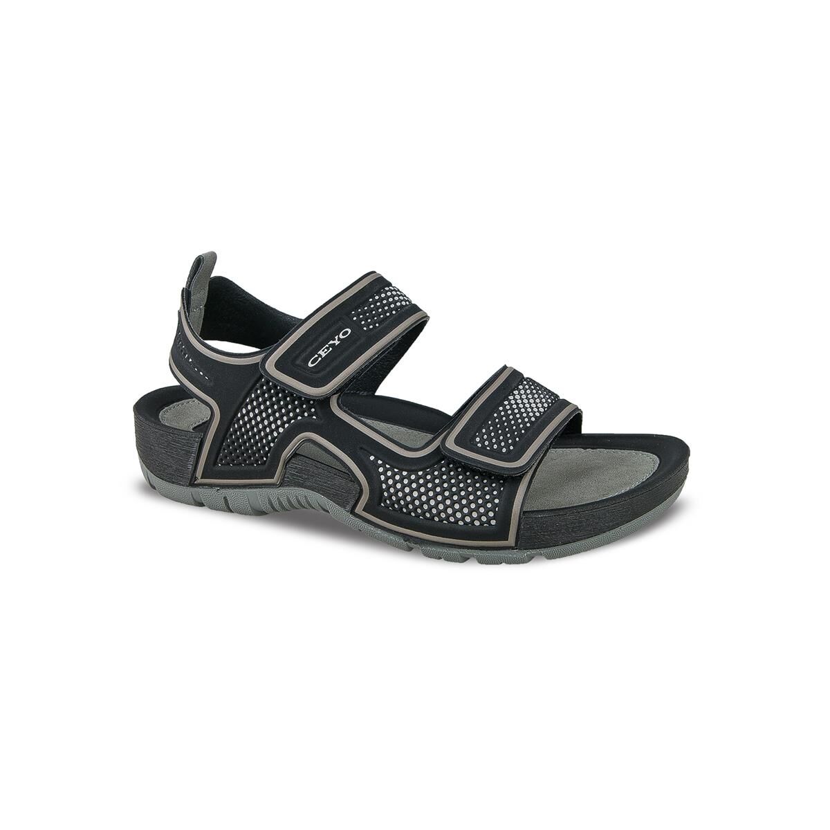 CEYO GARSON SANDALET