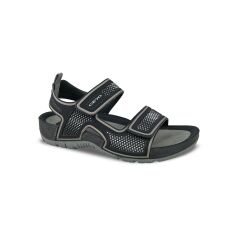 CEYO GARSON SANDALET