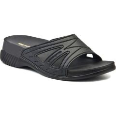 CEYO NOMİ KADIN TERLİK