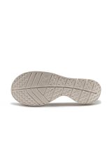 TWIGY TW BİO YEŞİL-BEYAZ KADIN TERLİK 36/40 39
