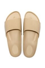 TWIGY TW JAGO BEJ KADIN TERLİK 37/41