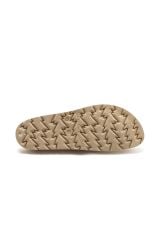 TWIGY TW JAGO BEJ KADIN TERLİK 37/41 BEJ - 40