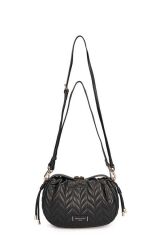 PİERRE CARDİN KADIN ÇANTA