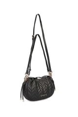 PİERRE CARDİN KADIN ÇANTA