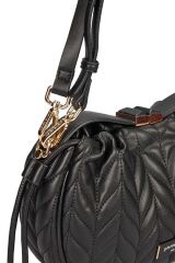 PİERRE CARDİN KADIN ÇANTA