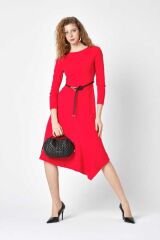 PİERRE CARDİN KADIN ÇANTA