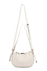 PİERRE CARDİN KADIN ÇANTA