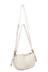 PİERRE CARDİN KADIN ÇANTA