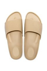 TWIGY TW JAGO BEJ KADIN TERLİK 37/41 BEJ - 39