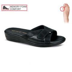 CEYO KADIN TERLİK