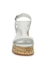 MAMMAMİA KADIN SANDALET