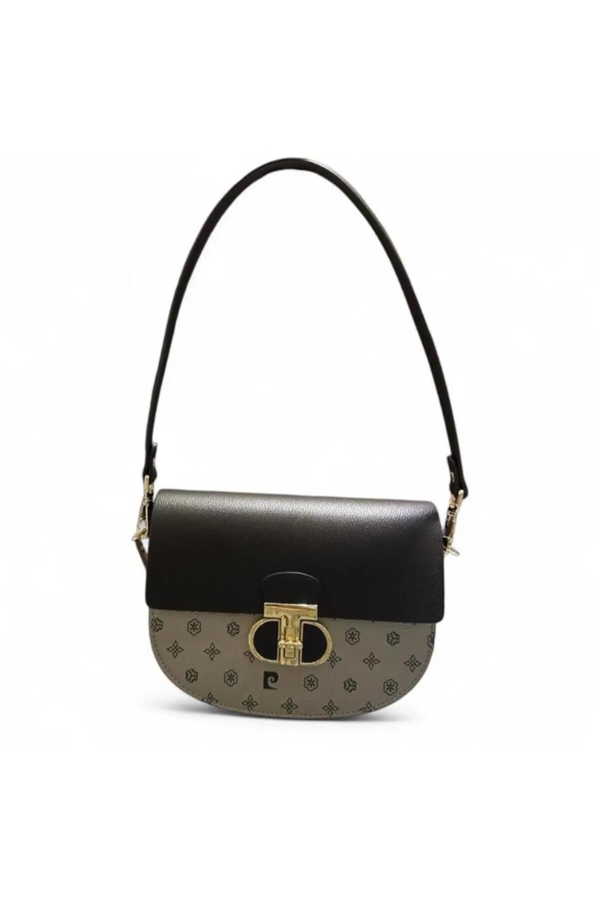 PİERRE CARDİN KADIN ÇANTA