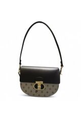 PİERRE CARDİN KADIN ÇANTA