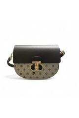 PİERRE CARDİN KADIN ÇANTA