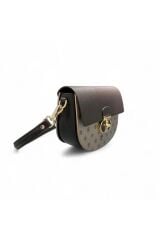 PİERRE CARDİN KADIN ÇANTA