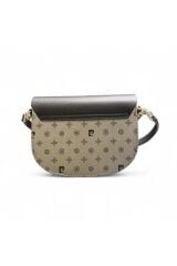 PİERRE CARDİN KADIN ÇANTA