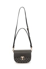 PİERRE CARDİN KADIN ÇANTA