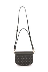 PİERRE CARDİN KADIN ÇANTA