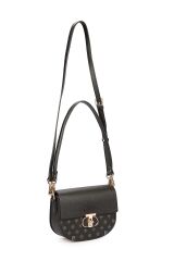 PİERRE CARDİN KADIN ÇANTA