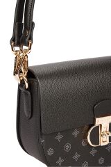 PİERRE CARDİN KADIN ÇANTA