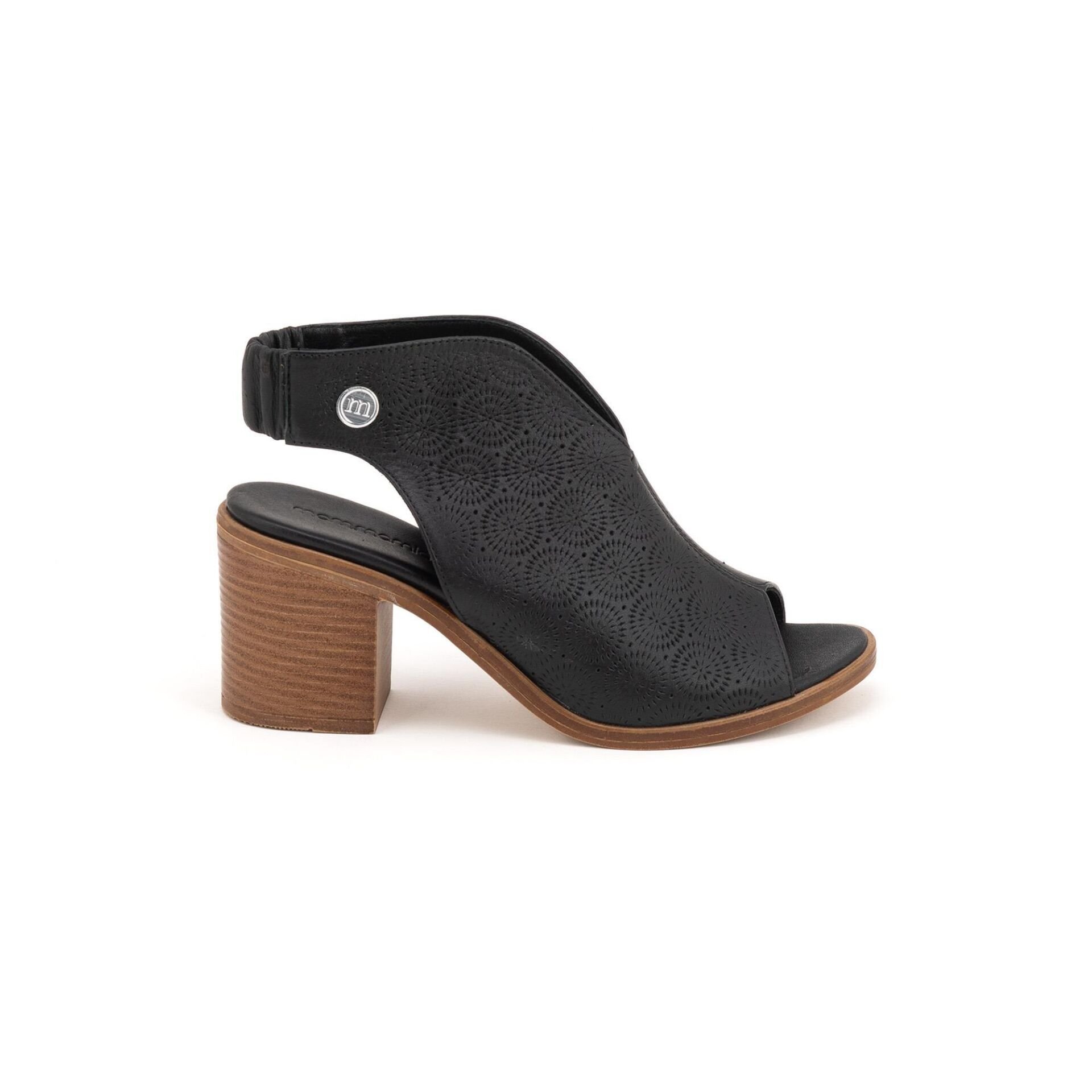 MAMMAMİA KADIN SANDALET