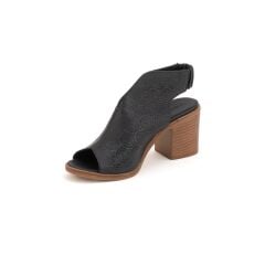 MAMMAMİA KADIN SANDALET