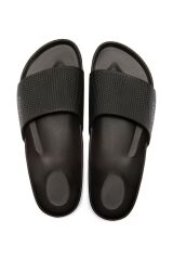 TWIGY TW JAGO SİYAH KADIN TERLİK 37/41 SİYAH - 37