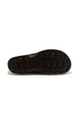TWIGY TW JEM SİYAH ERKEK TERLİK 40/45